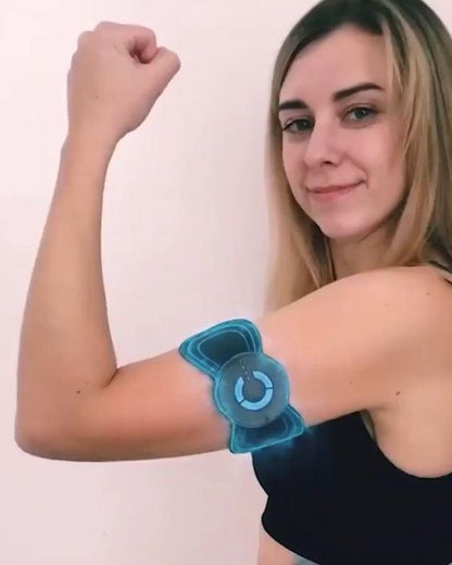 MINI MASSAGE STICK