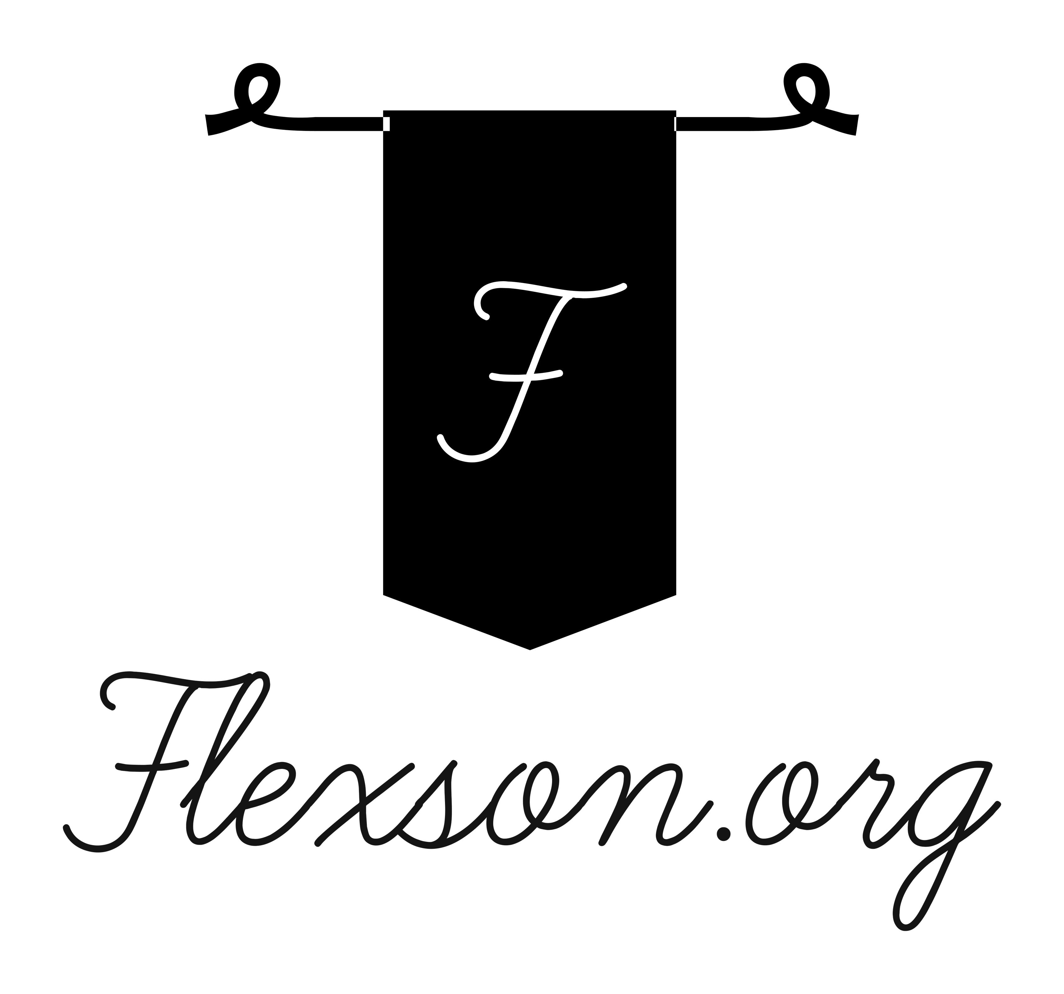 flexson.org