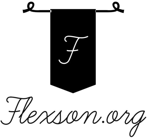 flexson.org